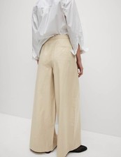 Marks & Spencer Womens Beige