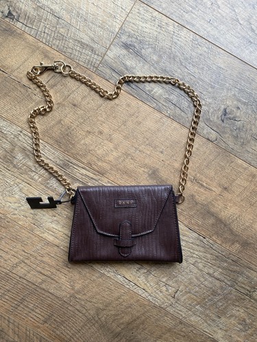 Dkny women belt - women's, bag