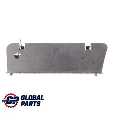 Ford Transit Mk7 Interior Trim Cover YC15V11660AE