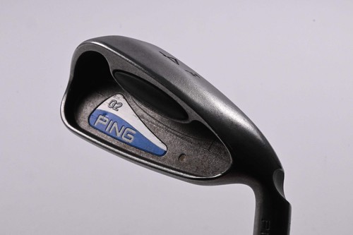 Ping iron 24 degree - hl, #4