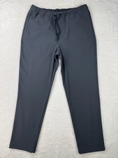Rohan Men's Troggings