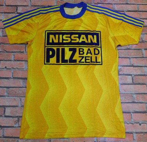 Adidas vintage west - adidas,