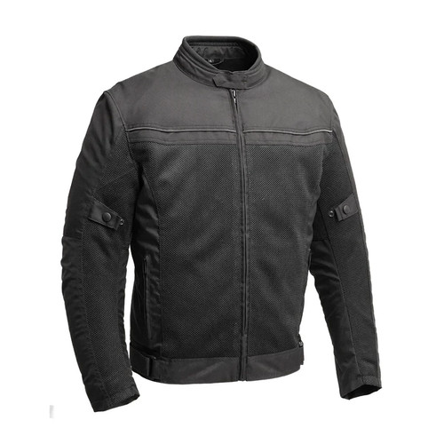 Venture black cordura - venture,