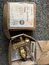 Fernox 62664 TF1 Heat Pump