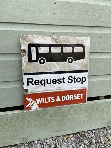 Original wilts dorset double - original, &