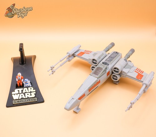 Star wars vehicle - star,