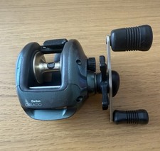 Shimano Curado Bantam