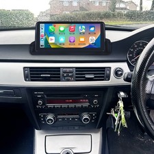 Android 14 Updrade GPS 10.25"