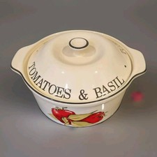 RAYWARE Market Garden