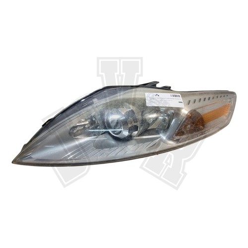 Ford mondeo headlight - ford,