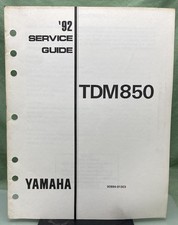 Genuine Yamaha 90894-91303