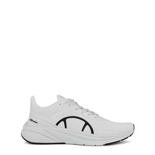 Ellesse Oran Runner Size 9.5