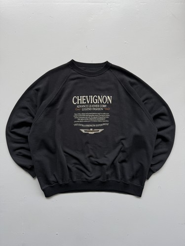Chevignon advance leather - advance,