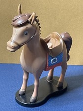 2012 Mattel Mike The Knight's