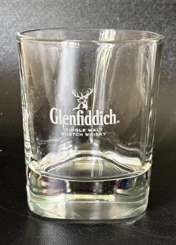Scottish whisky dram - whisky, snifter