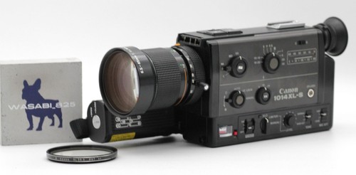 Opt mint canon 1014 xl - canon,