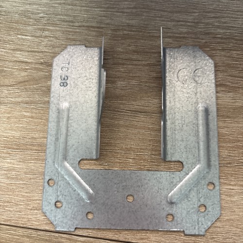 Truss clips cullen 38 - 25,