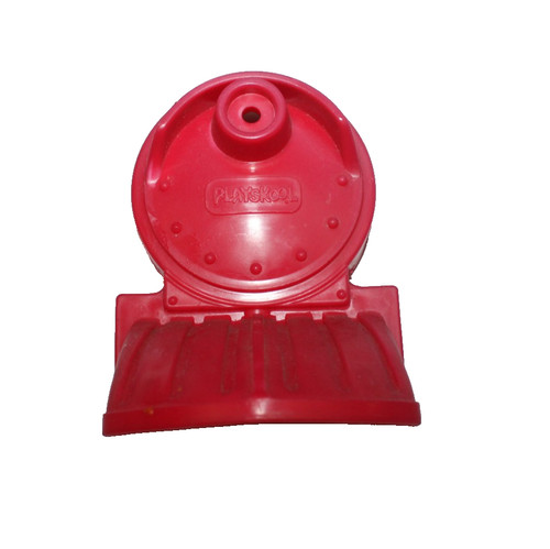 Vintage 1988 playskool express - vintage,