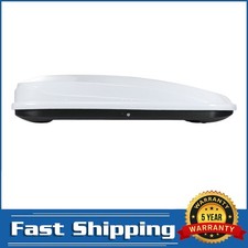 320 Liter Roof Top Box 75KG