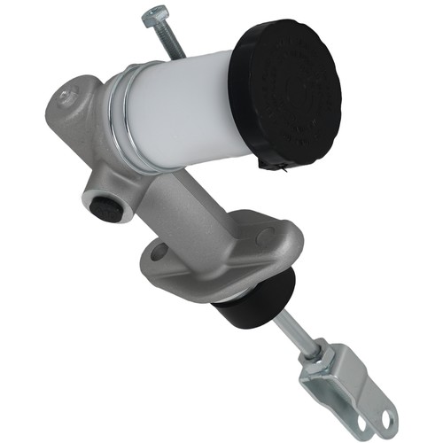 Clutch master cylinder - clutch,