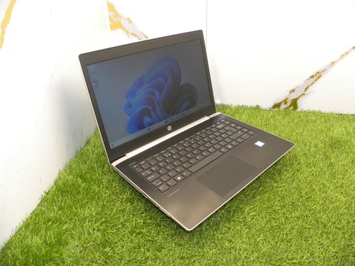 Probook 440 8th - 440, gen