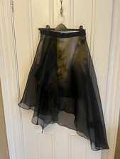 Coast Skirt