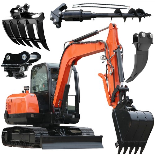 Brand new 6ton 132281b - brand,