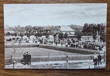 Palmer Park, Reading Vintage