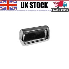 Caravan Motorhome Replacement