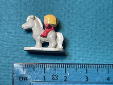 Polly Pocket Vintage Misty