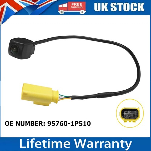 95760 1p510 for kia - 95760-1p510,