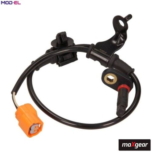 Sensor wheel speed - sensor, 20-0247