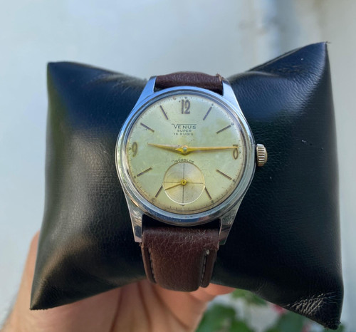 Vintage 1960s men - vintage, venus