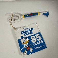 2019 Disney Store Donald Duck