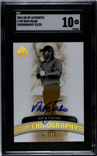 2014 upper deck - 2014, sp