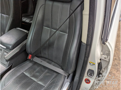 Land rover range - rover,