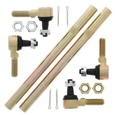 YAMAHA YFS 200 BLASTER '88-'