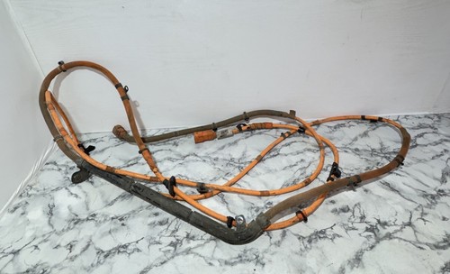 Volkswagen touareg battery - touareg,