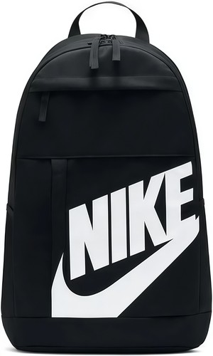Nike backpack sports gym - sports,