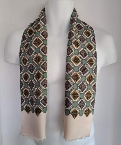 Vintage men s - vintage, 70's