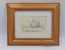 Disney Winnie The Pooh Piglet