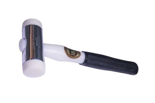 Thor 712 thorex nylon face - 712,