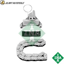 Timing Chain Kit 559 0111 10 for Citroen C5/II/Van/III/Break C4/Hatchback/MPV  