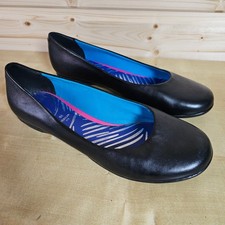 Clarks Bracelet Link Black