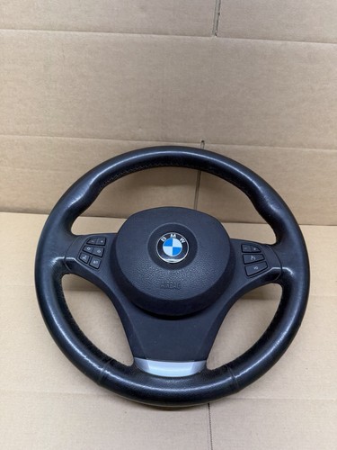 Bmw e83 lci leather - bmw,