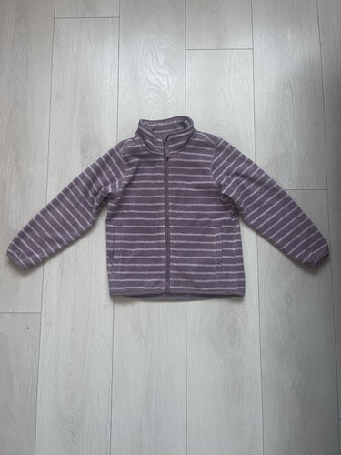 Polarn pyret children s - polarn, children's