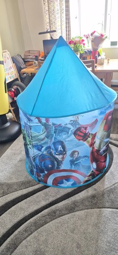 Play tent for kids children - tent,