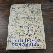 Youth Hostel Derbyshire