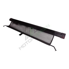 Toyota Corolla 2020 Estate