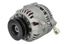 ALTERNATOR STX110176R